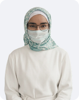 аватар Aigerim Zhumabaevna Nurbaeva