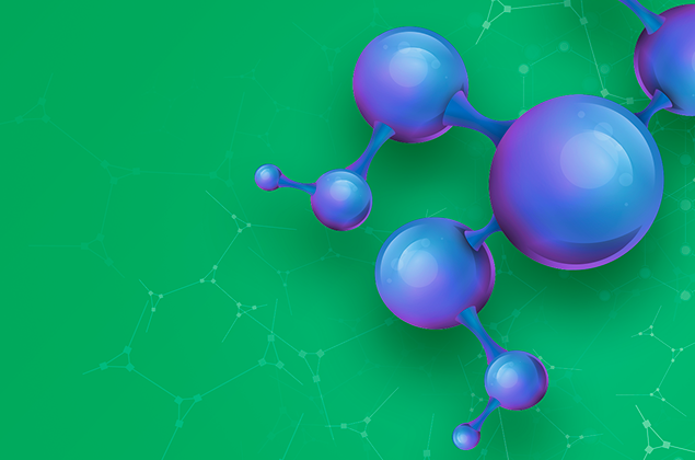 Метаболические циклы в Anti-Age. Патофизиология возрастных изменений.