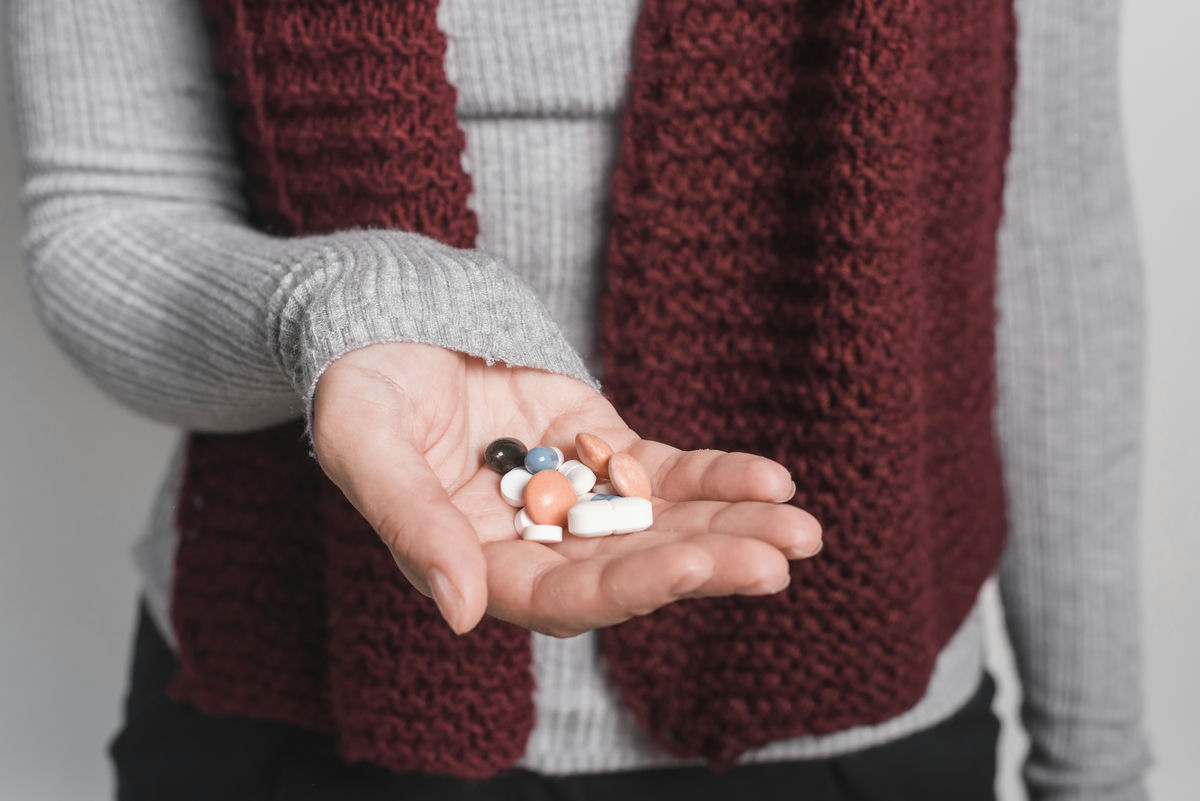 antibiotiki pri-prostude.jpg