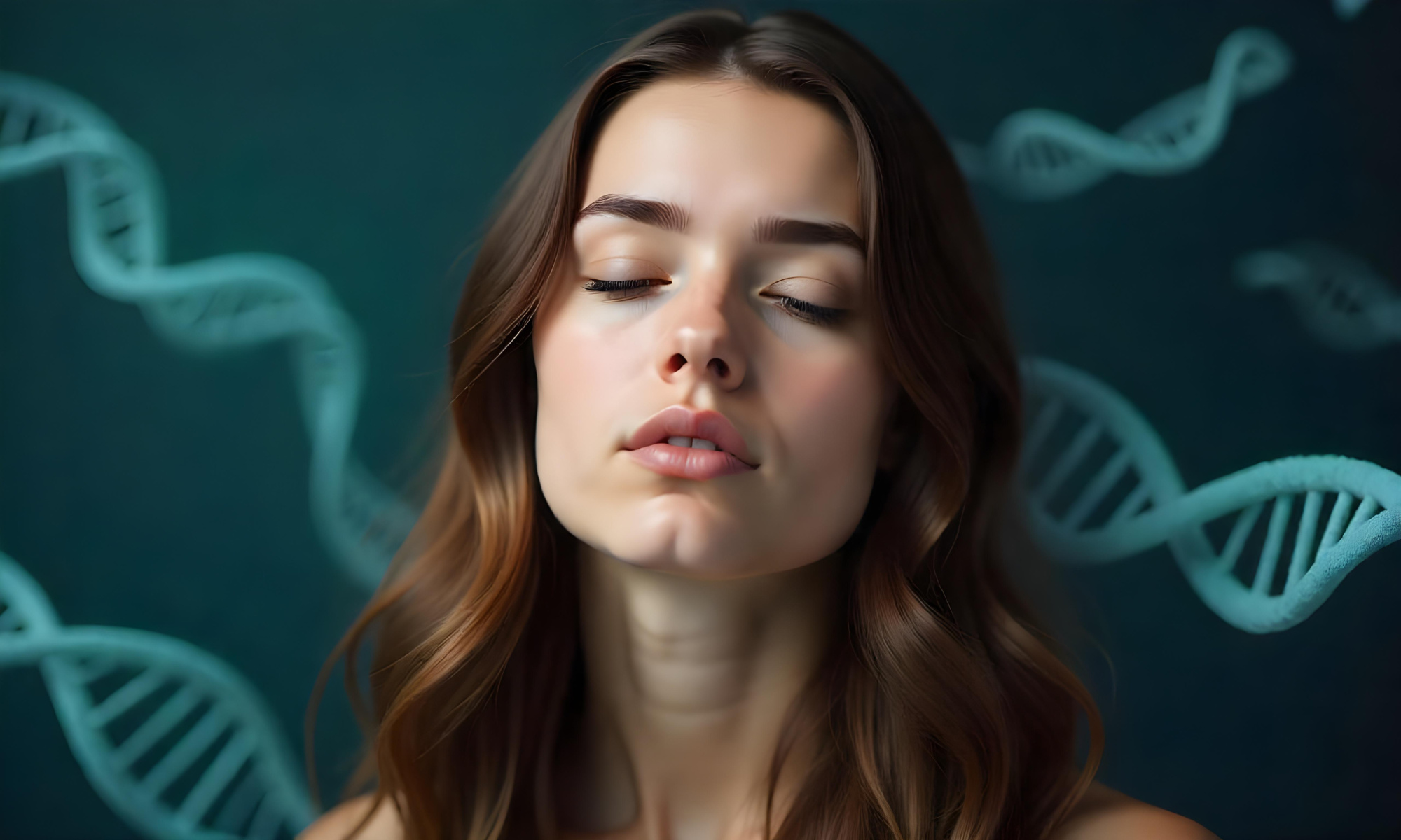 molodaya-devushka (1).jpg