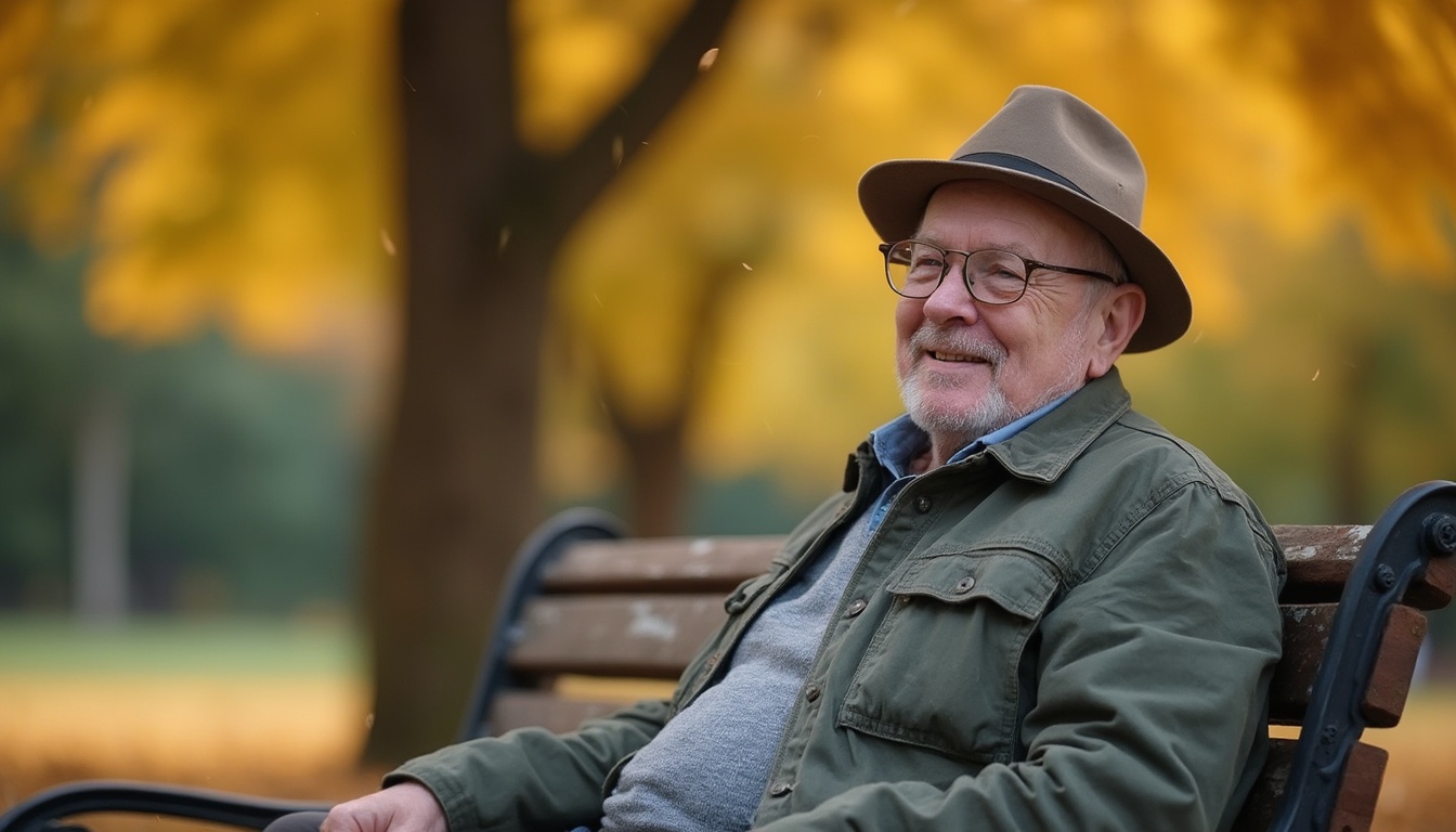 stariy-muzhchina-na-lavochke.jpeg