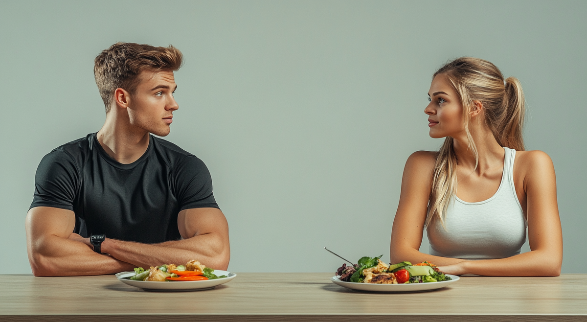 antiage_expert_a_male_athlete_sits_at_a_table_and_has_a_plate_o_2b260458-9043-4f70-8ce4-1a41f095b7ee.png