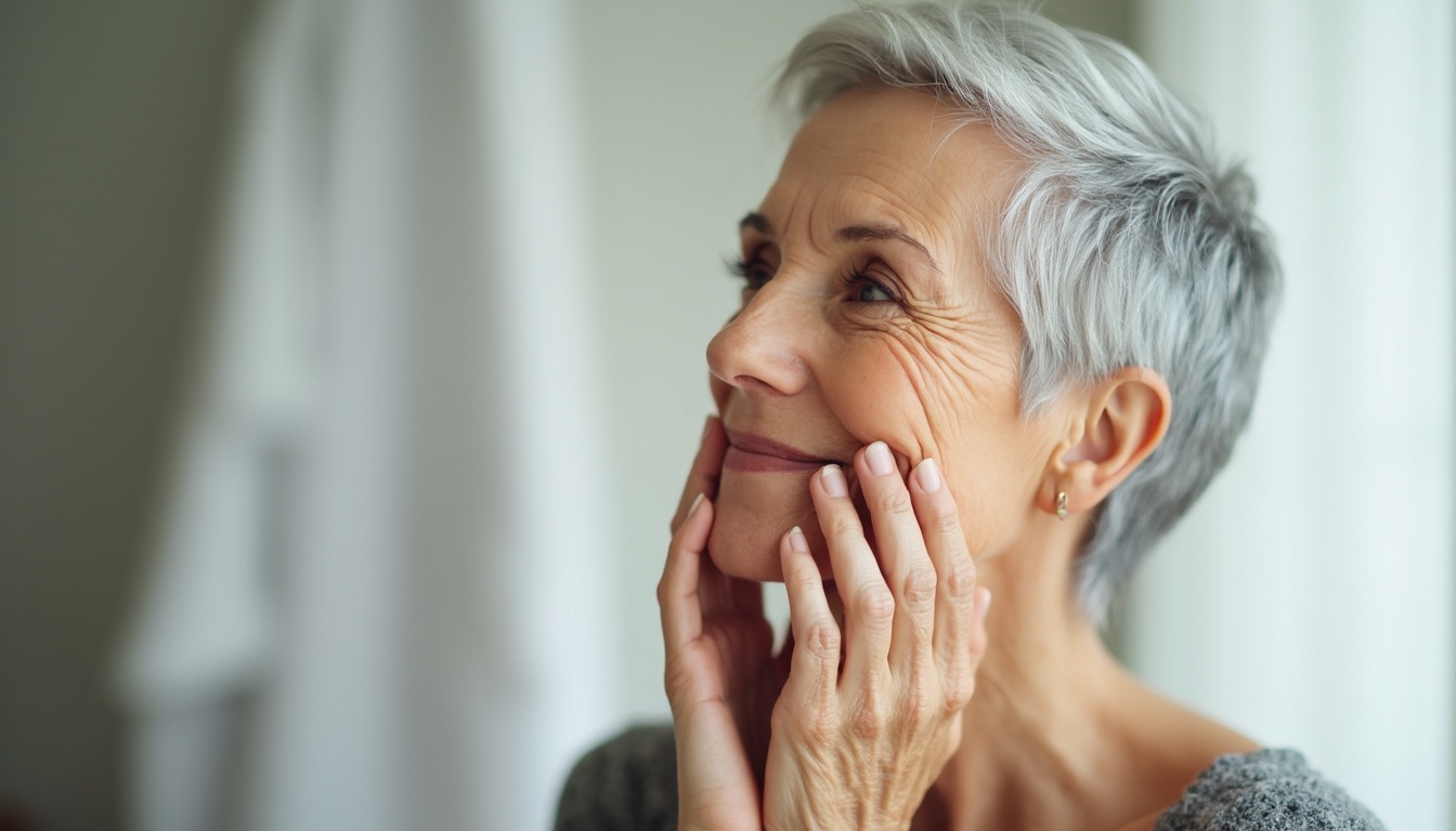 omolozheniye-litsa-3 (1).jpeg