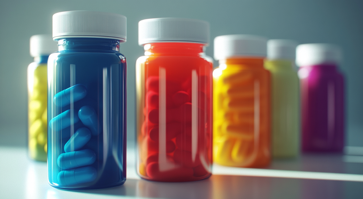 antiage_expert_bright_jars_of_sports_drugs_stand_on_the_table_w_7624cfcd-d425-4a69-a5a6-fdd9bc5b1c70.png