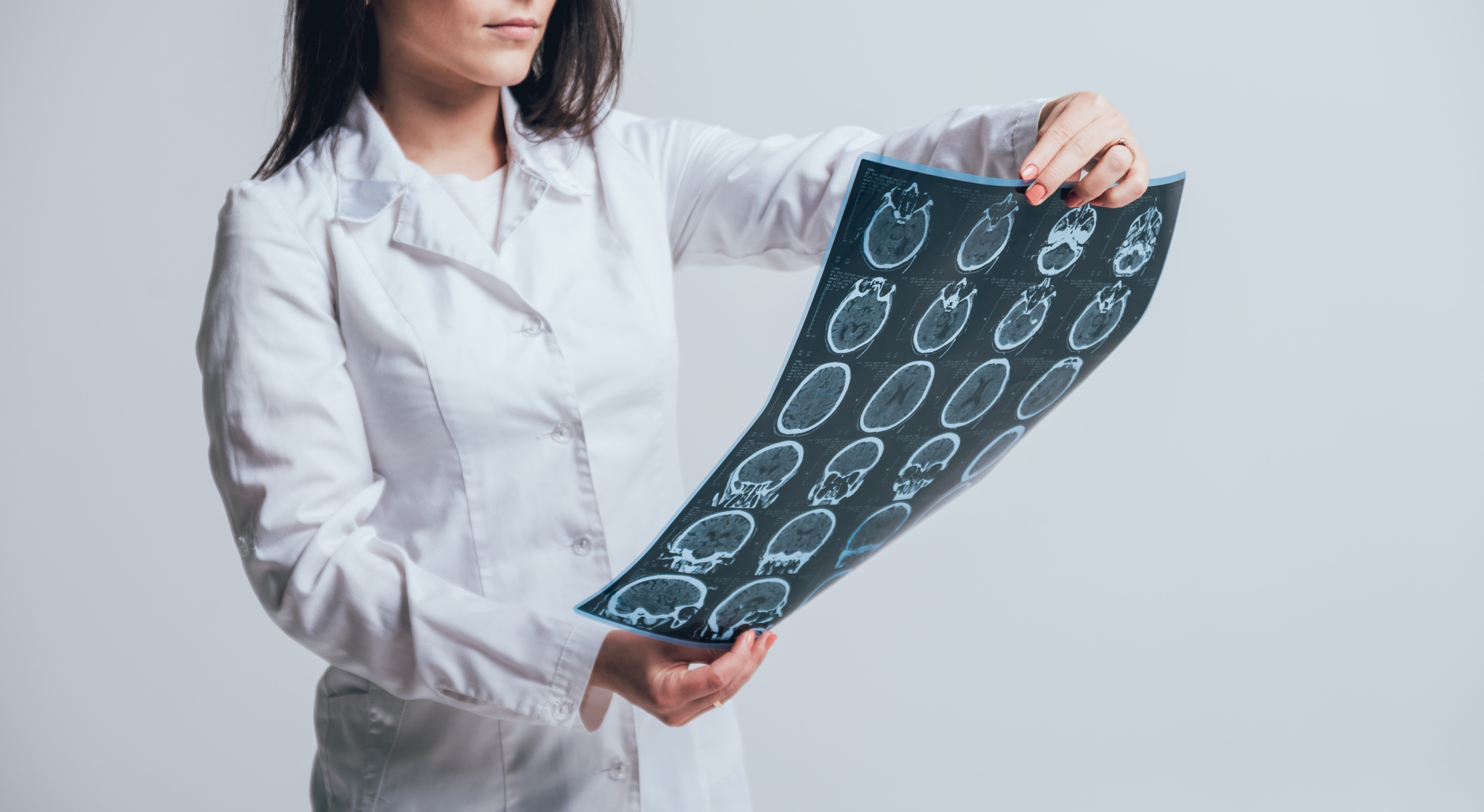 Гормоны аденогипофиза