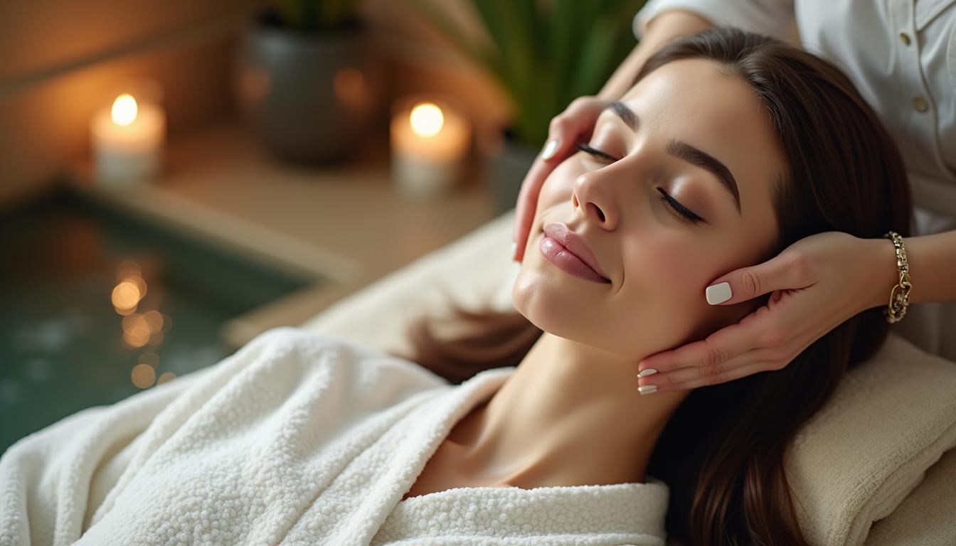 omolozheniye-litsa-1 (1).jpeg